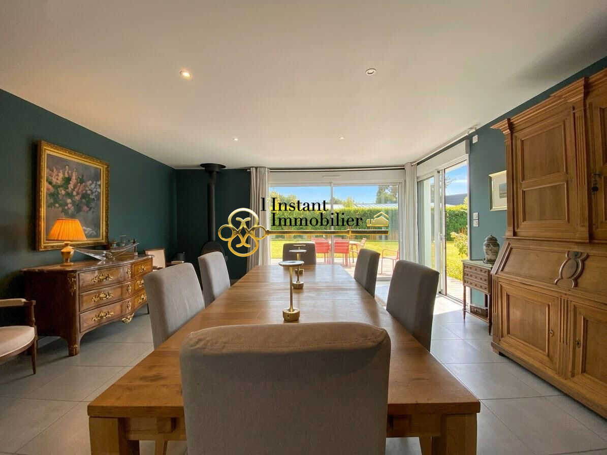 Photo 12 — L'instant Immobilier