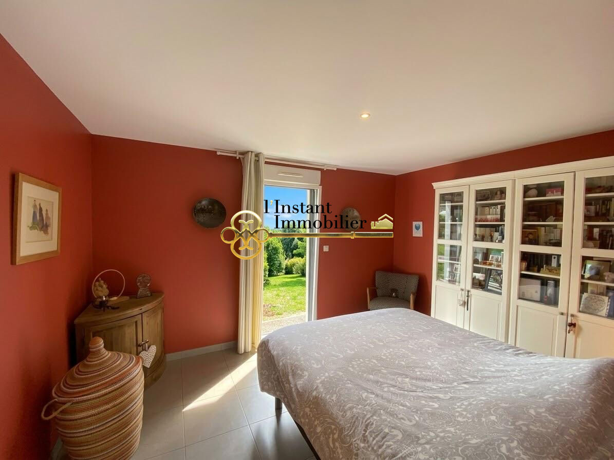 Photo 13 — L'instant Immobilier