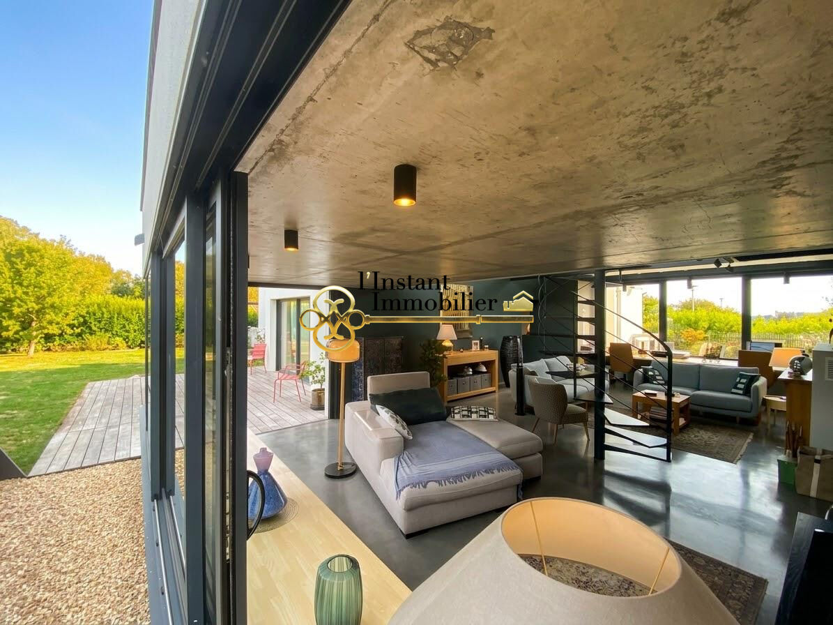 Photo 9 — L'instant Immobilier