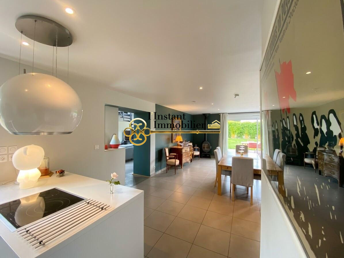 Photo 7 — L'instant Immobilier