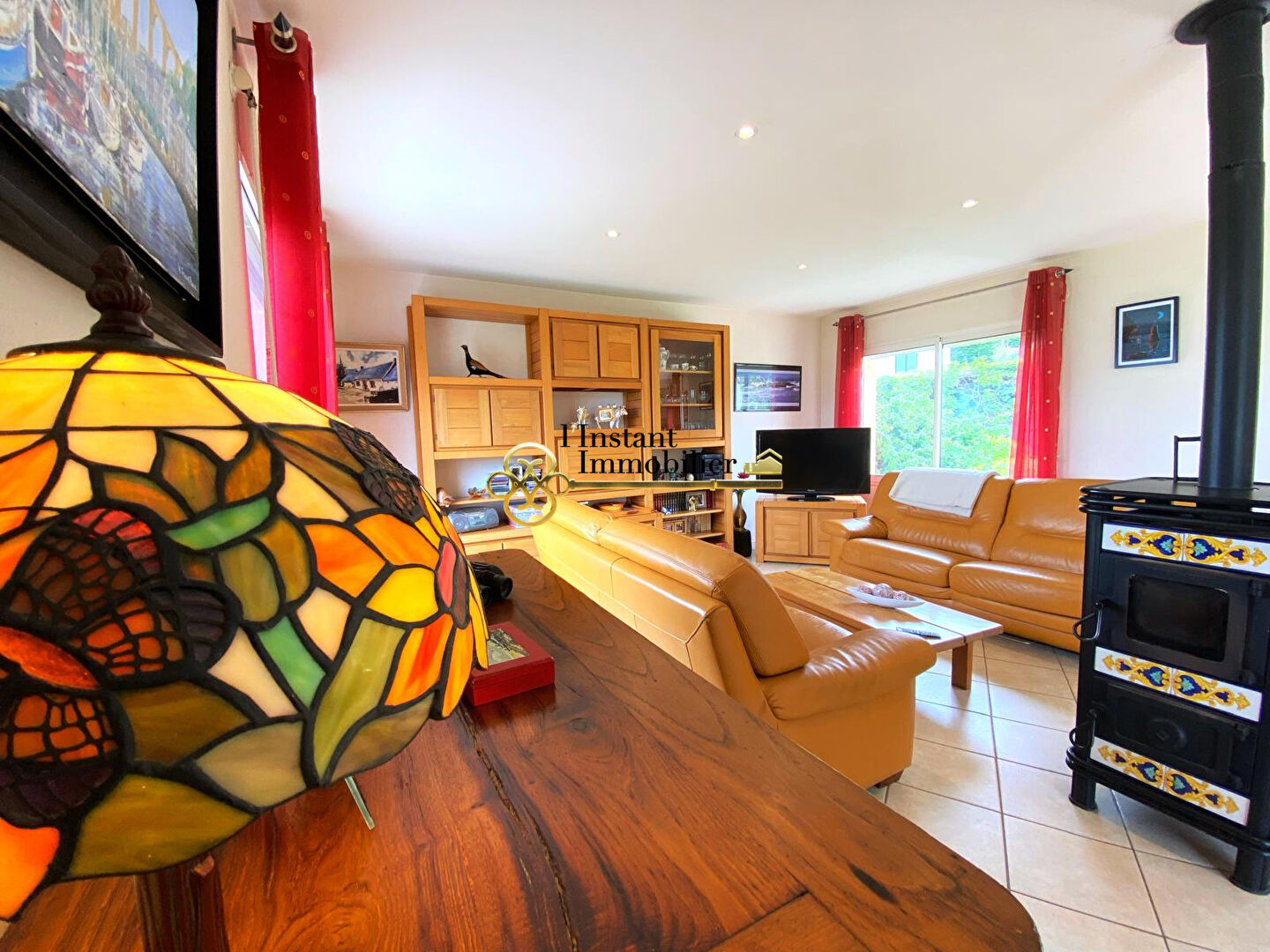 Photo 18 — L'instant Immobilier