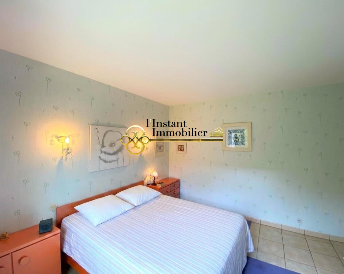 Photo 13 — L'instant Immobilier