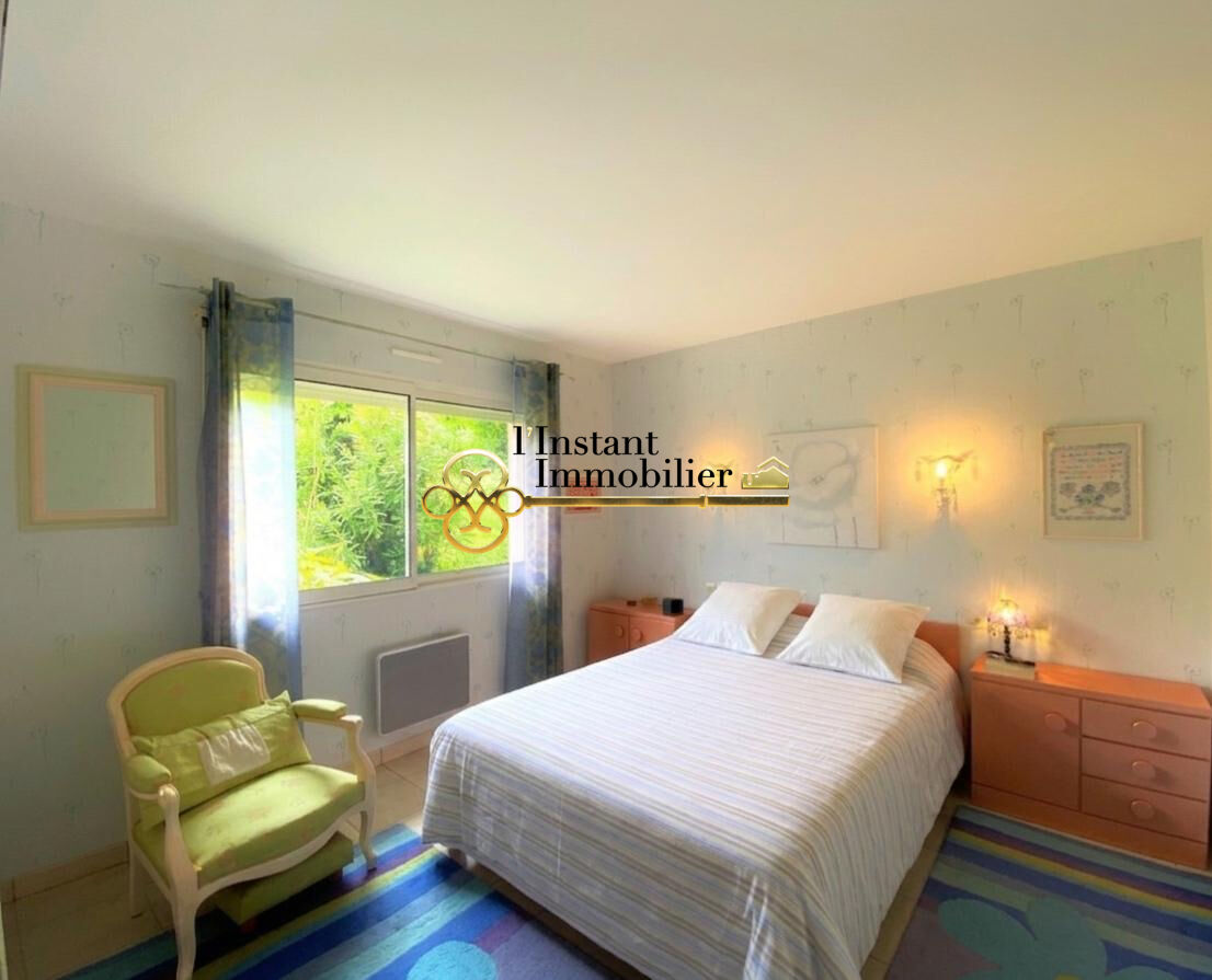 Photo 14 — L'instant Immobilier