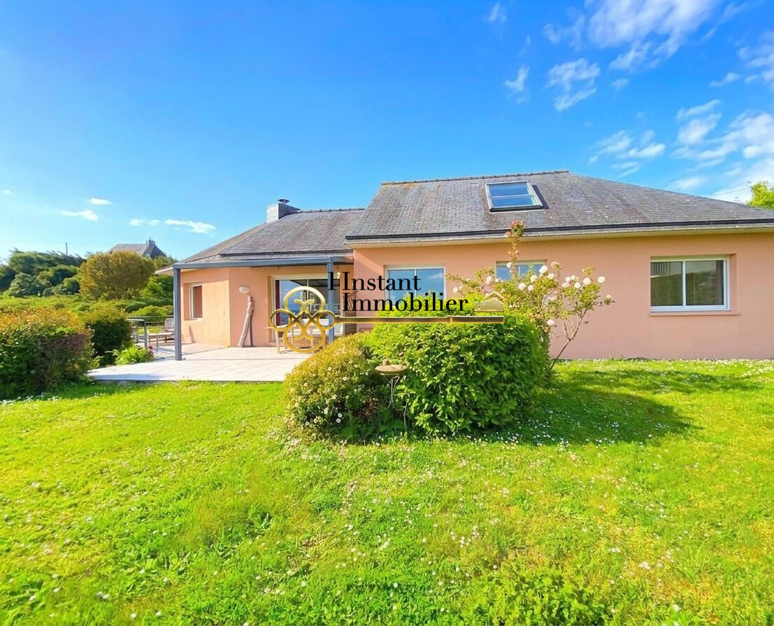 Photo 3 — L'instant Immobilier