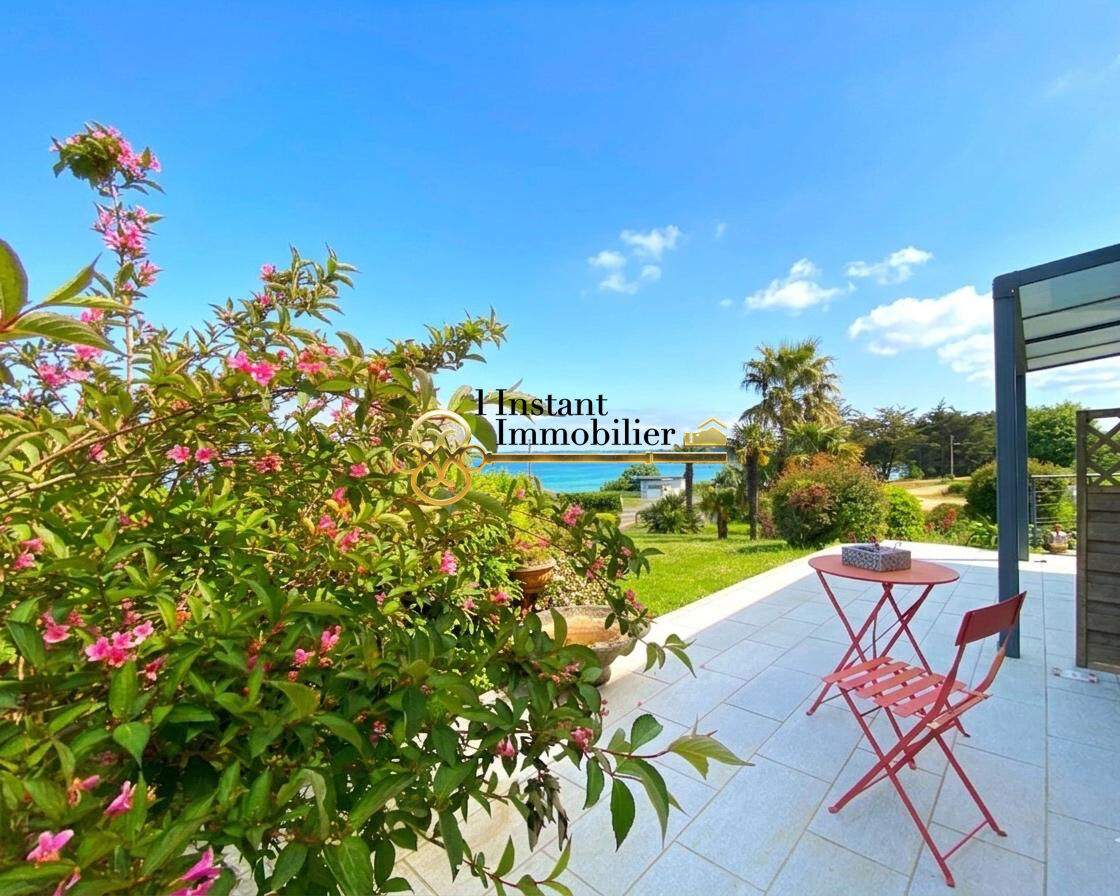 Photo 5 — L'instant Immobilier