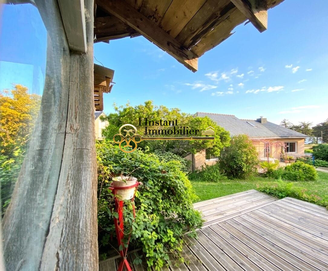 Photo 7 — L'instant Immobilier