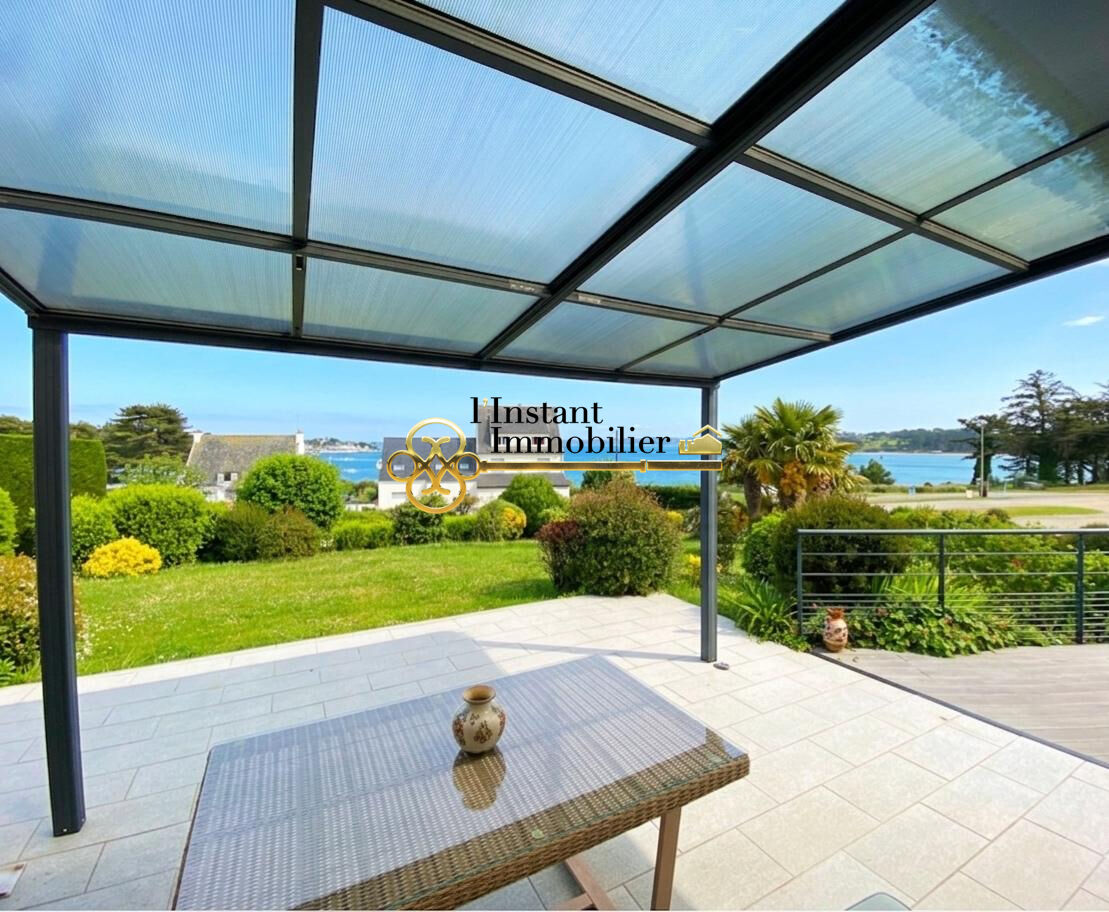 Photo 9 — L'instant Immobilier