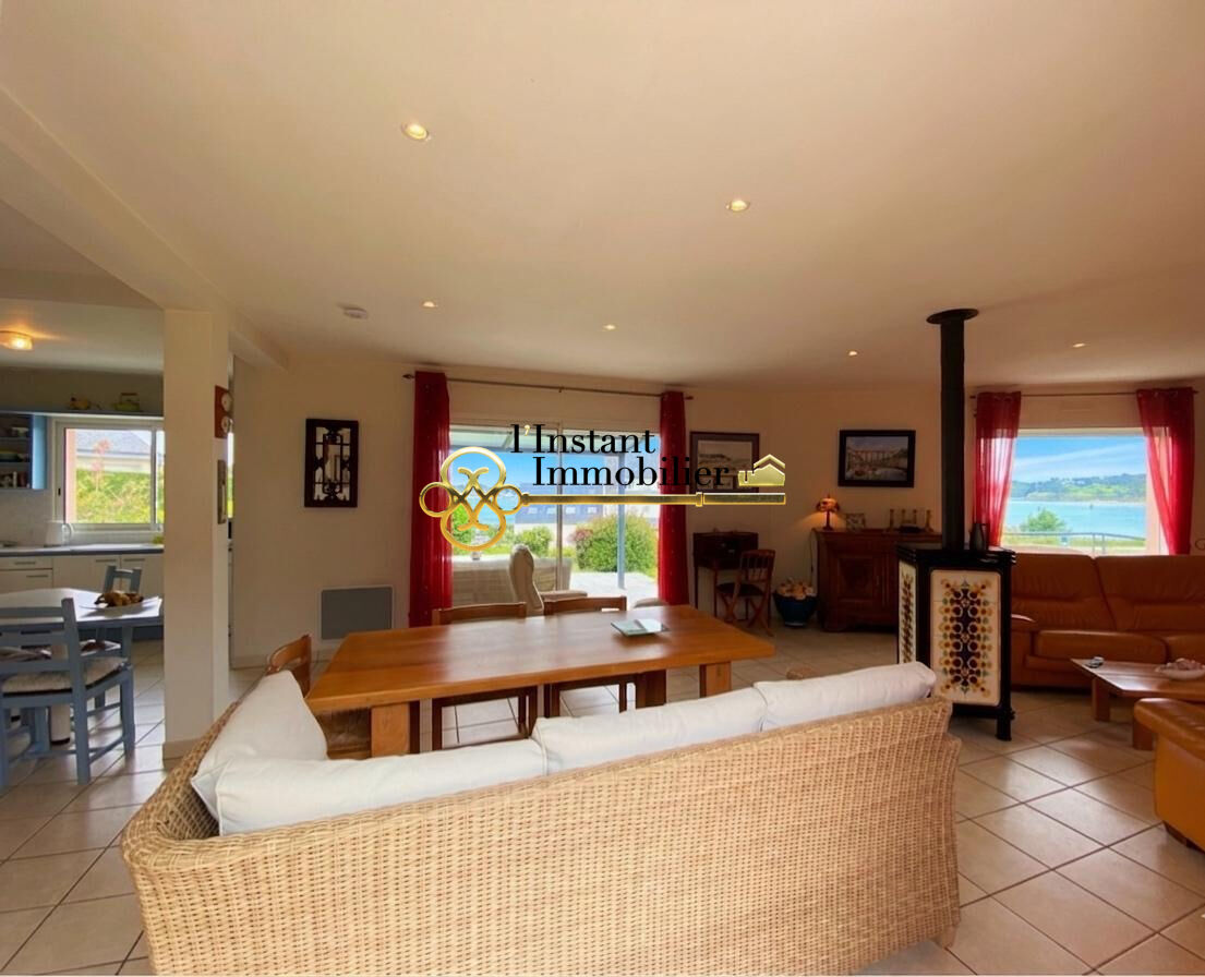 Photo 11 — L'instant Immobilier