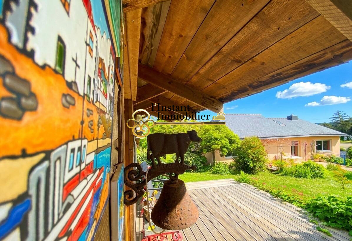 Photo 8 — L'instant Immobilier