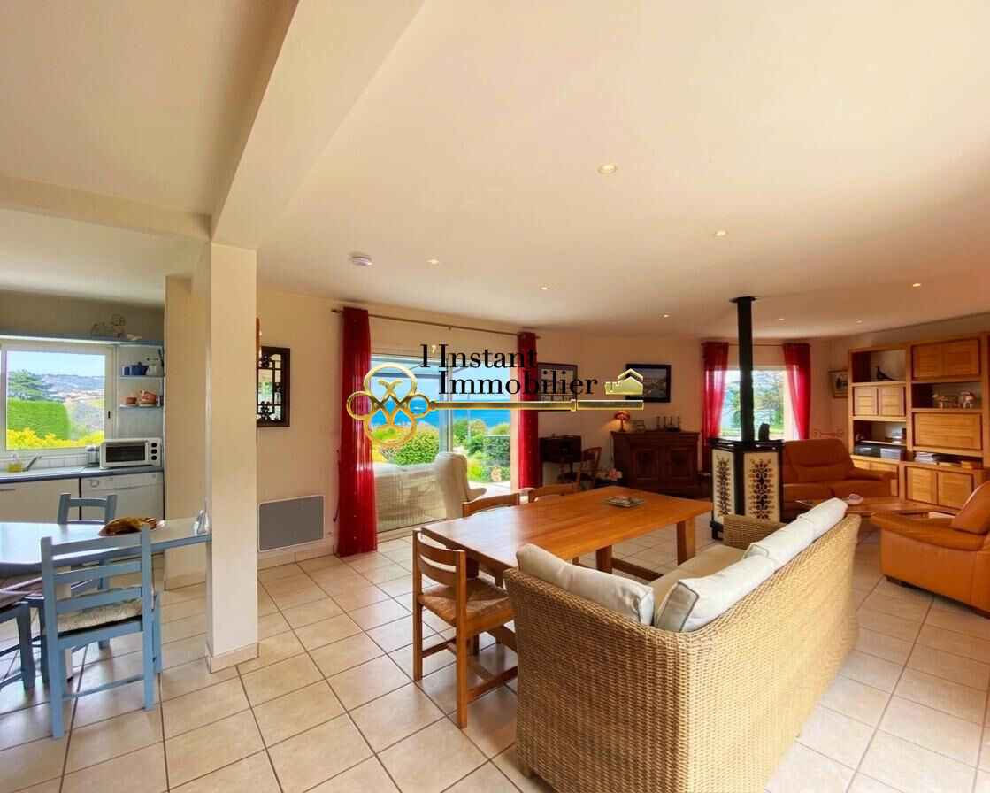 Photo 12 — L'instant Immobilier