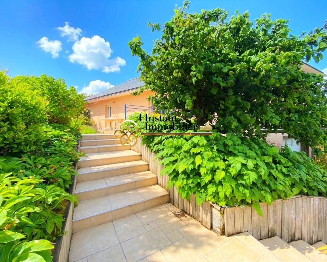 Photo 6 — L'instant Immobilier