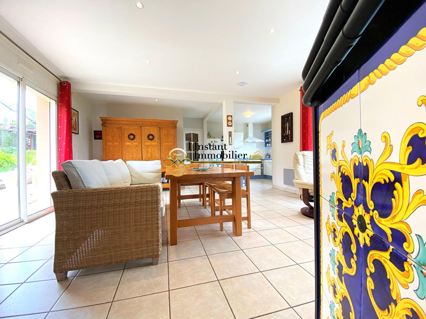 Photo 17 — L'instant Immobilier