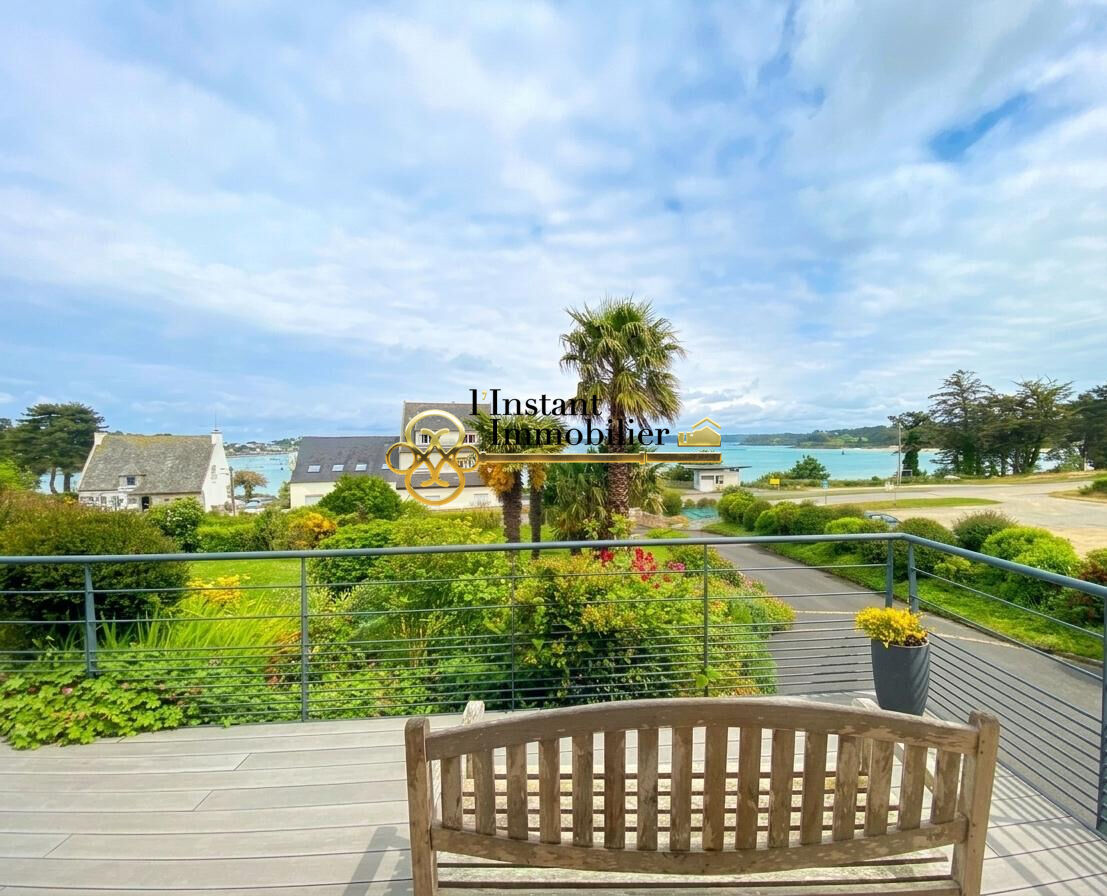 Photo 10 — L'instant Immobilier