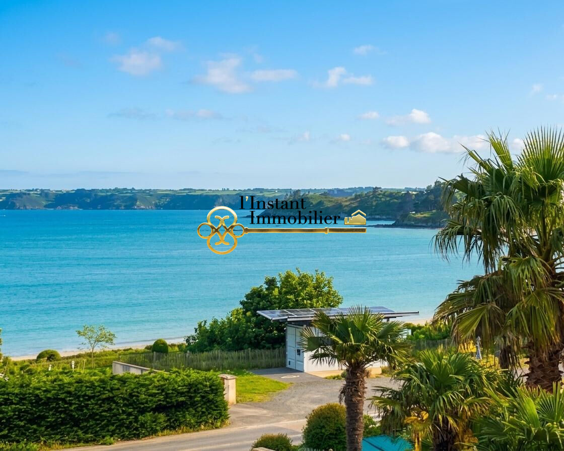 Photo 15 — L'instant Immobilier