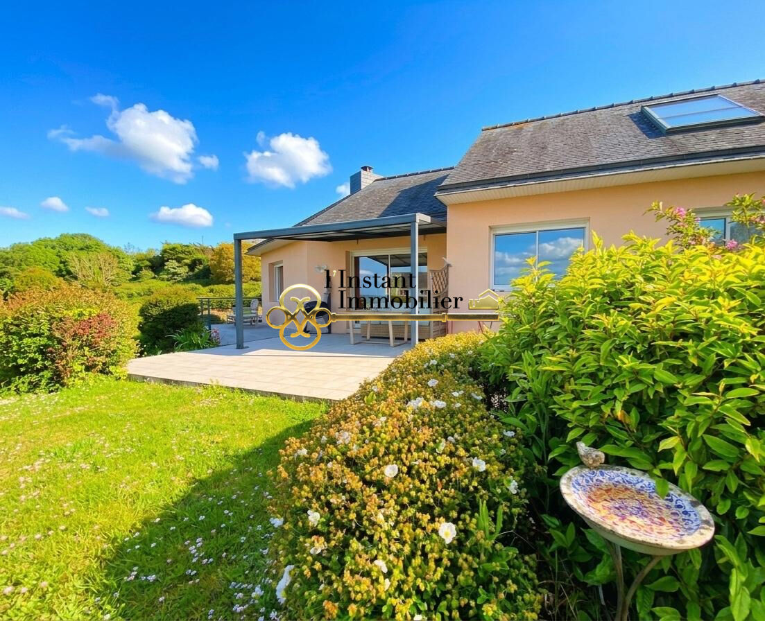 Photo 4 — L'instant Immobilier