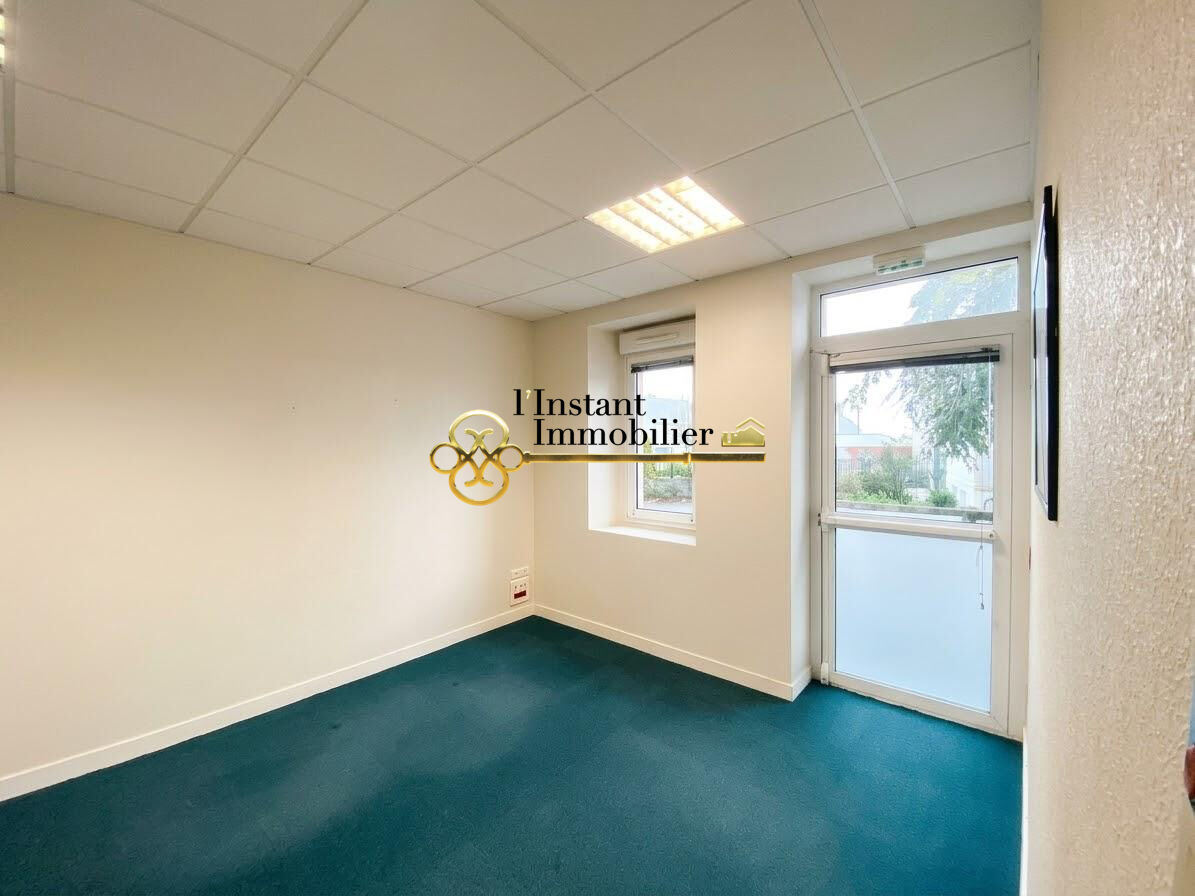Photo 10 — L'instant Immobilier