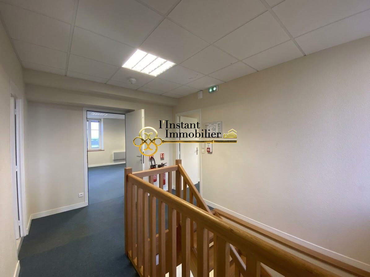 Photo 13 — L'instant Immobilier