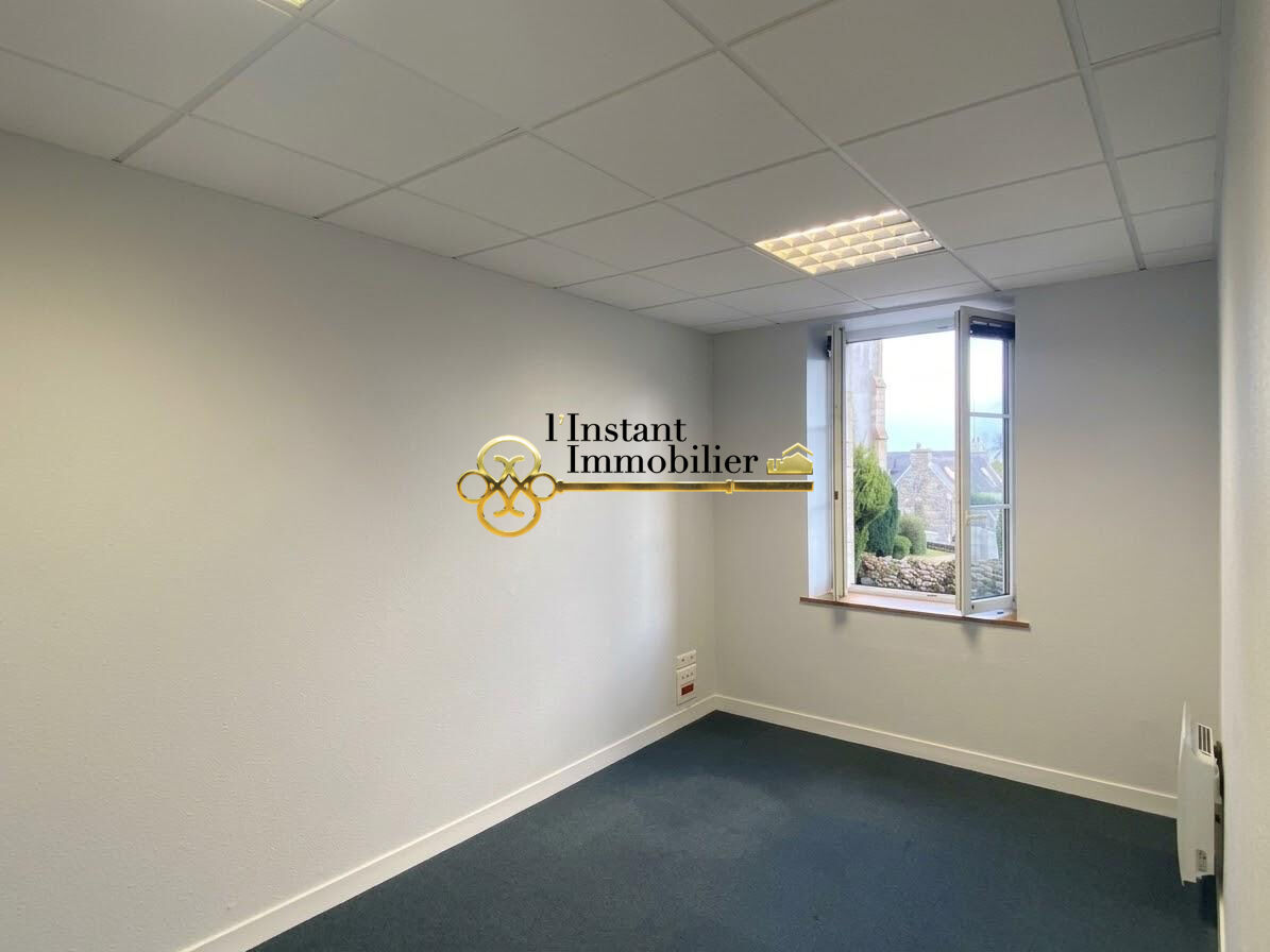 Photo 14 — L'instant Immobilier