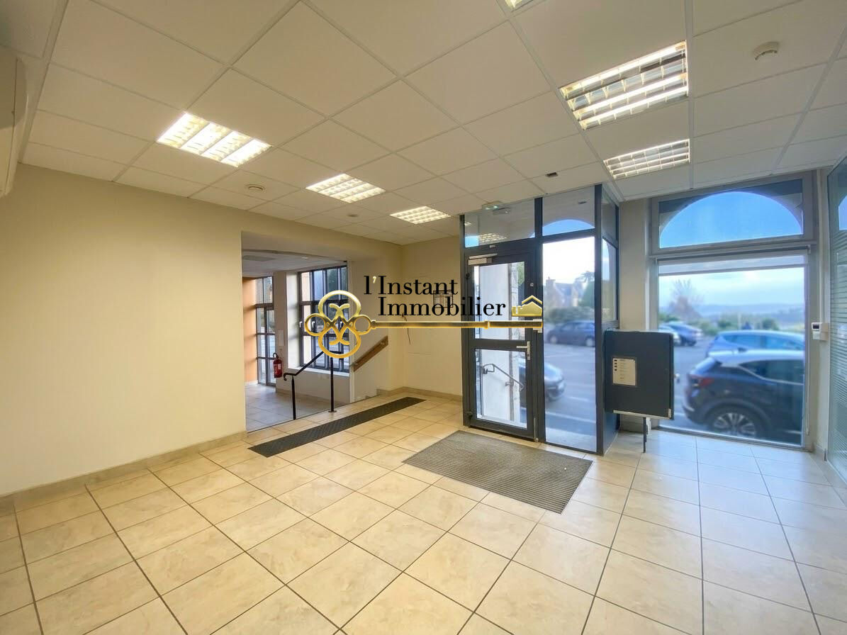 Photo 3 — L'instant Immobilier