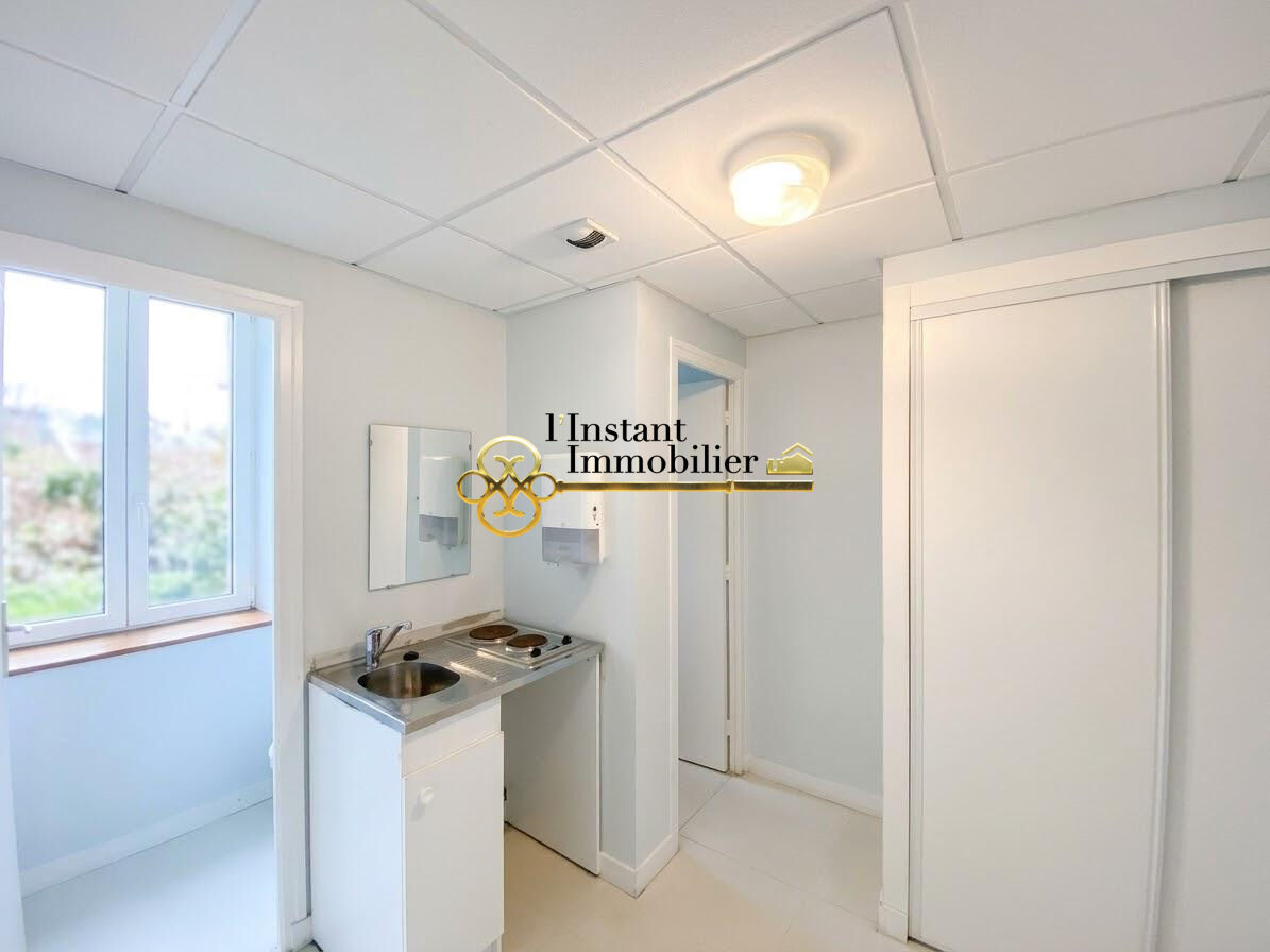 Photo 15 — L'instant Immobilier