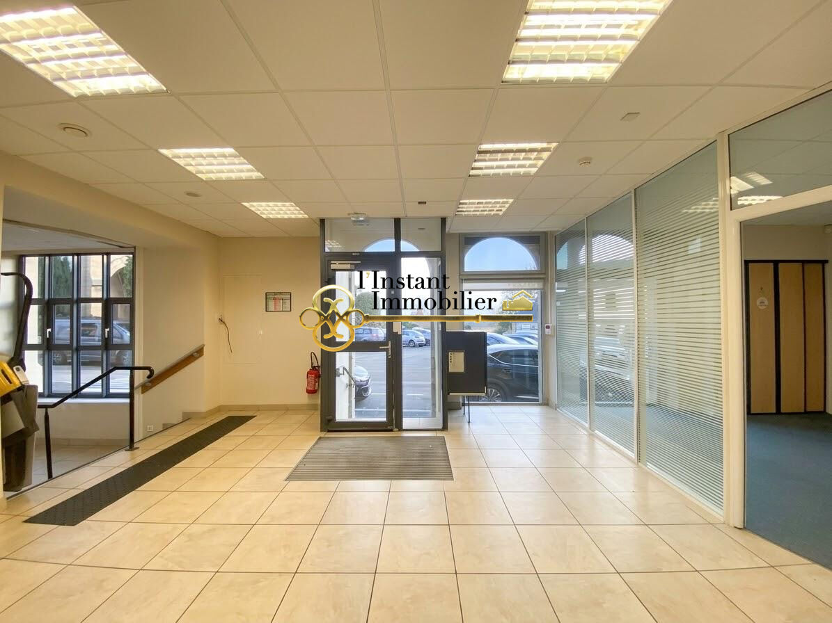 Photo 2 — L'instant Immobilier