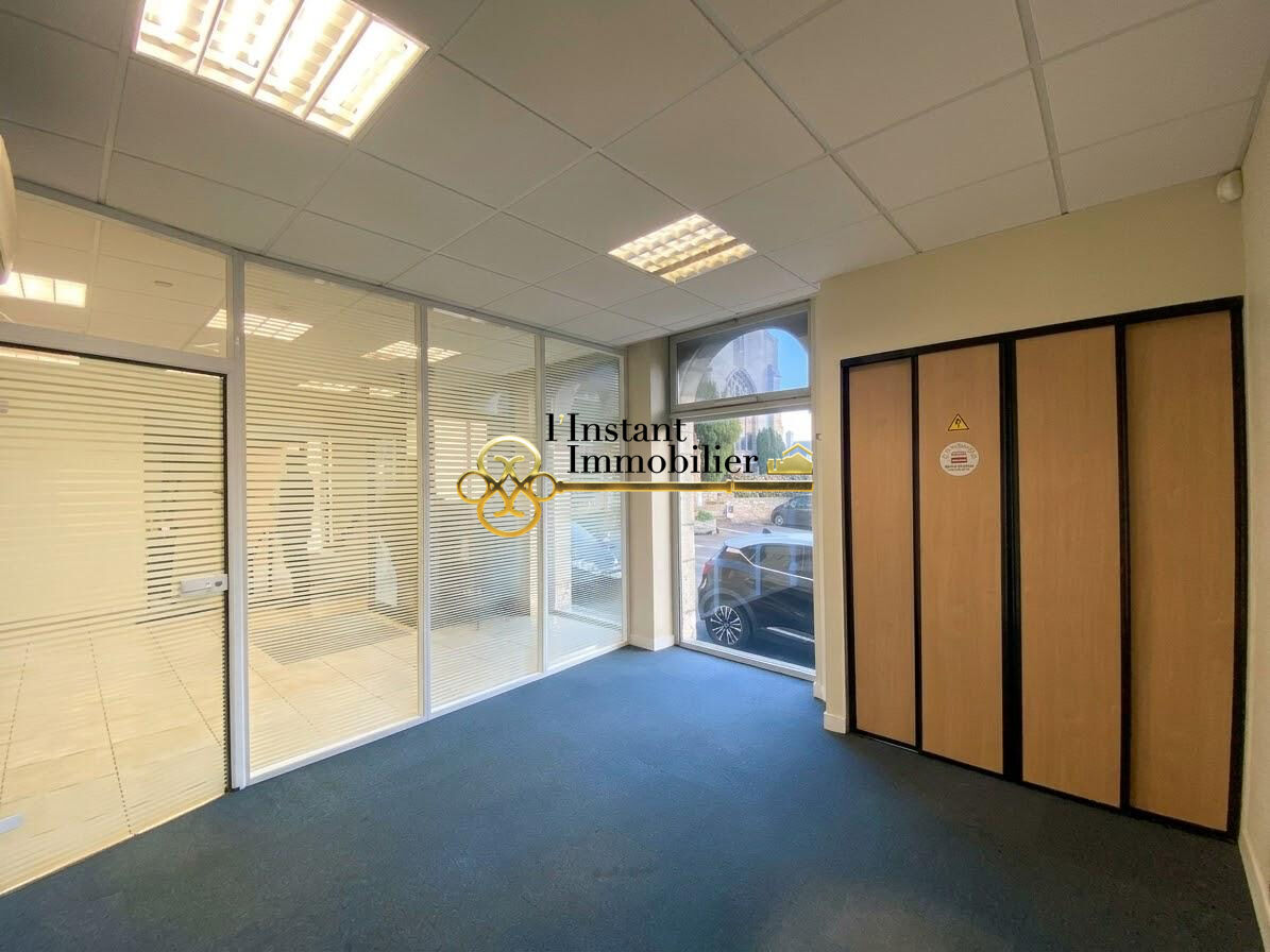 Photo 8 — L'instant Immobilier