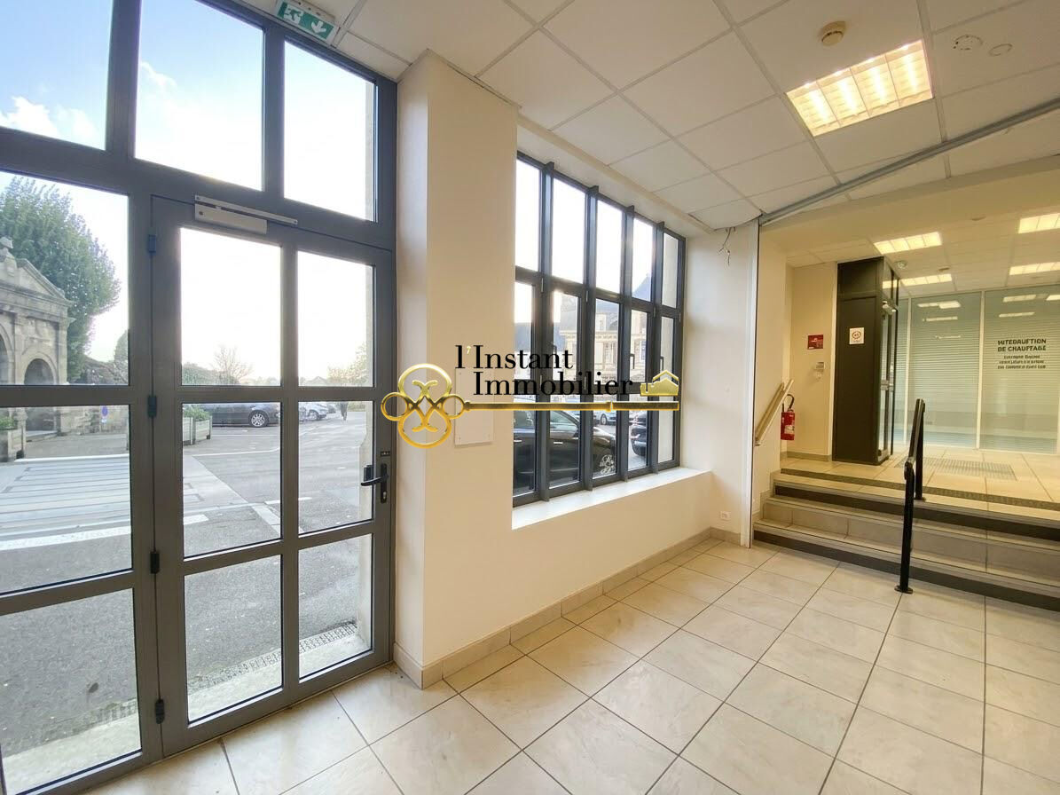 Photo 6 — L'instant Immobilier