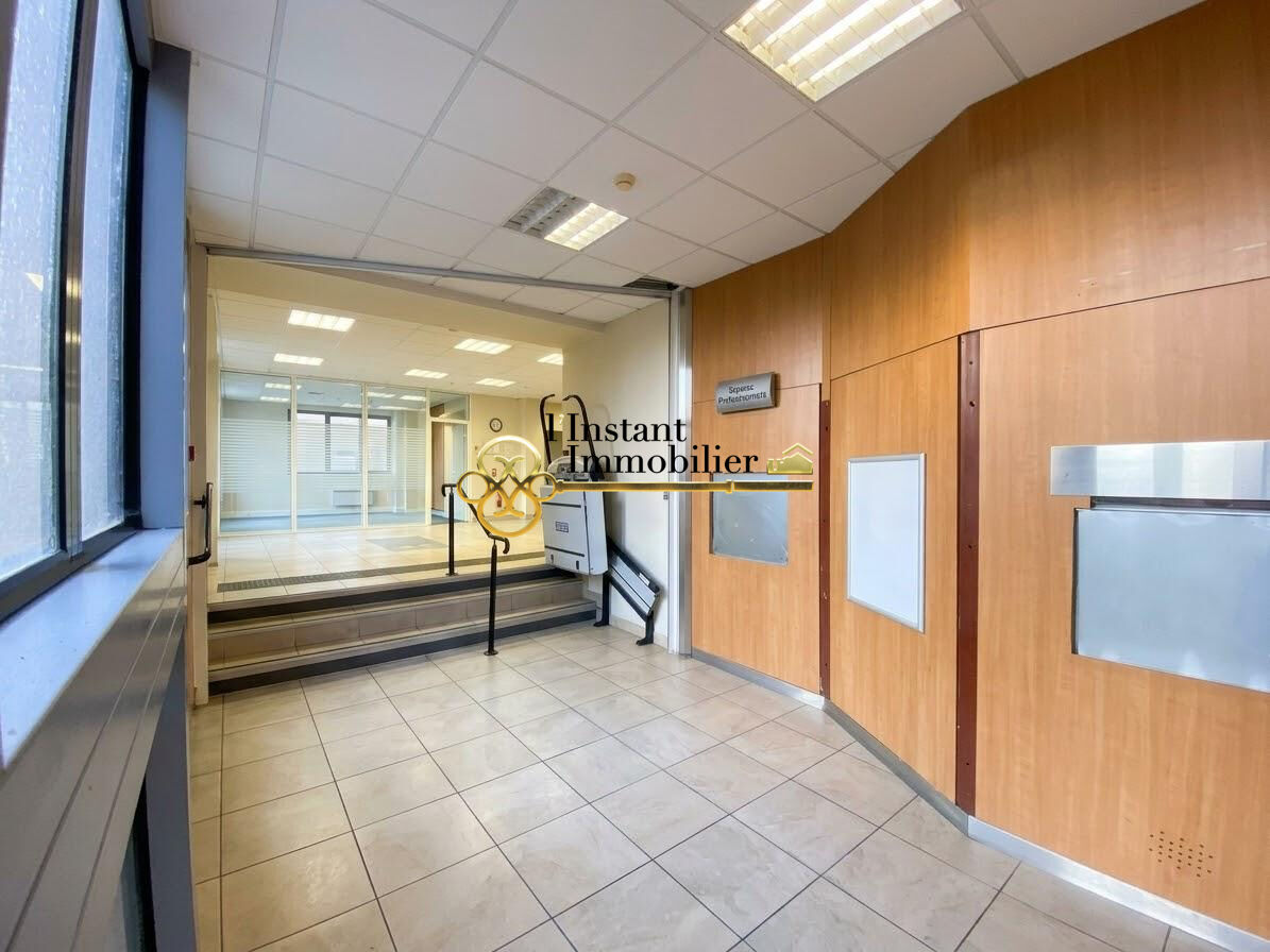 Photo 5 — L'instant Immobilier