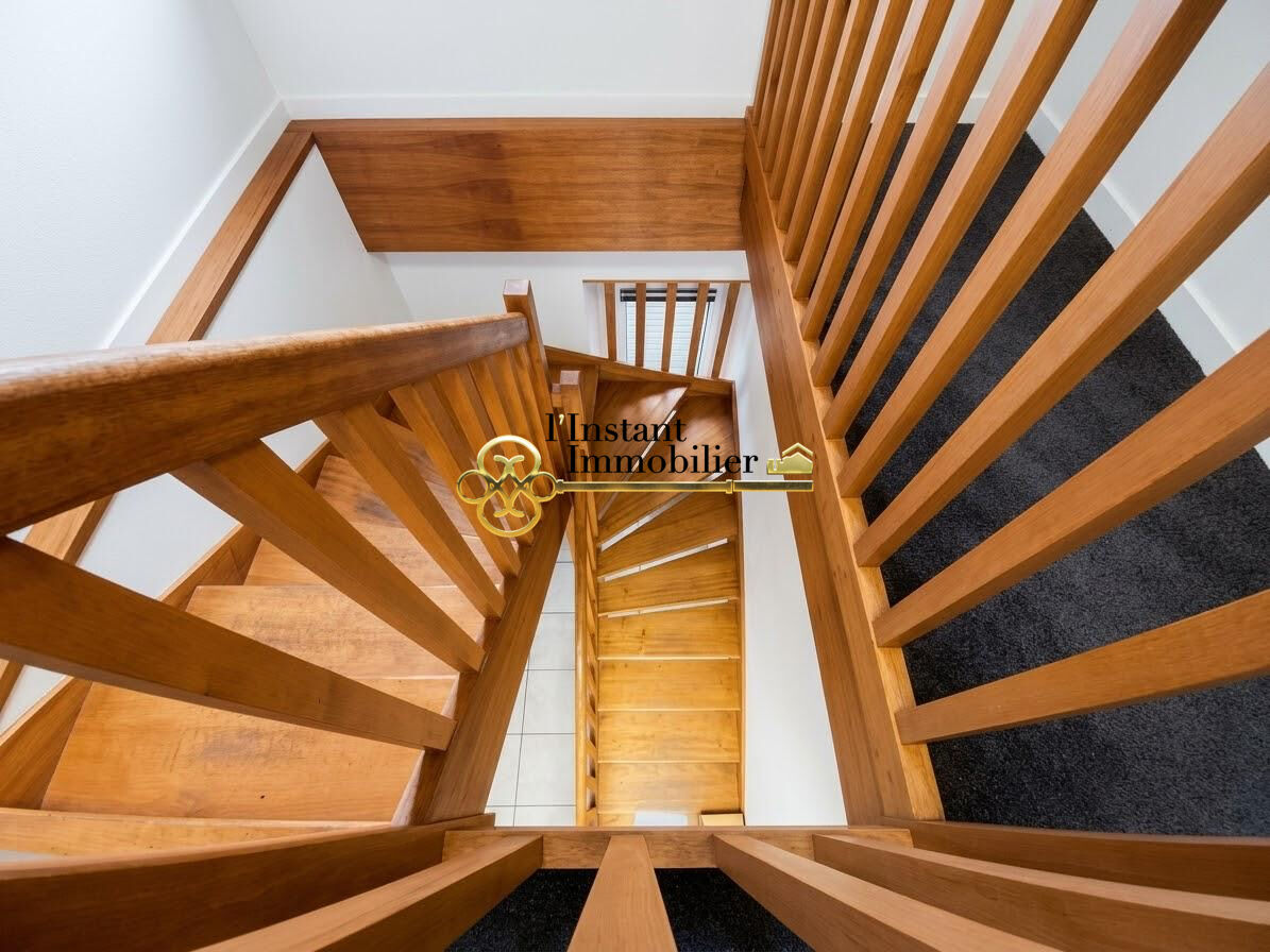 Photo 11 — L'instant Immobilier
