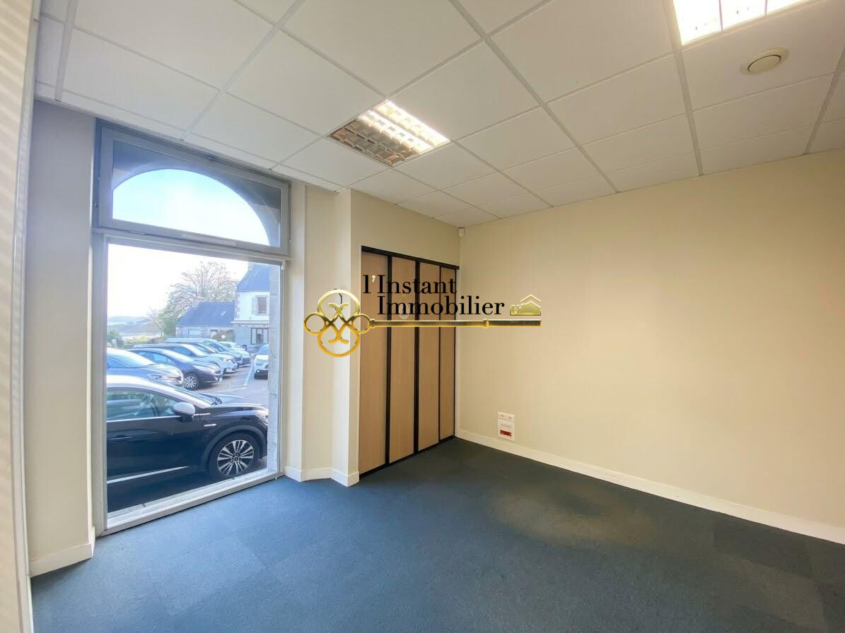 Photo 9 — L'instant Immobilier