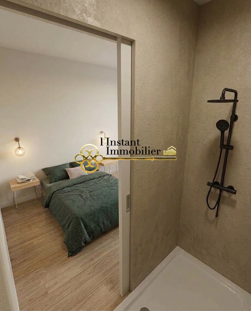 Photo 3 — L'instant Immobilier