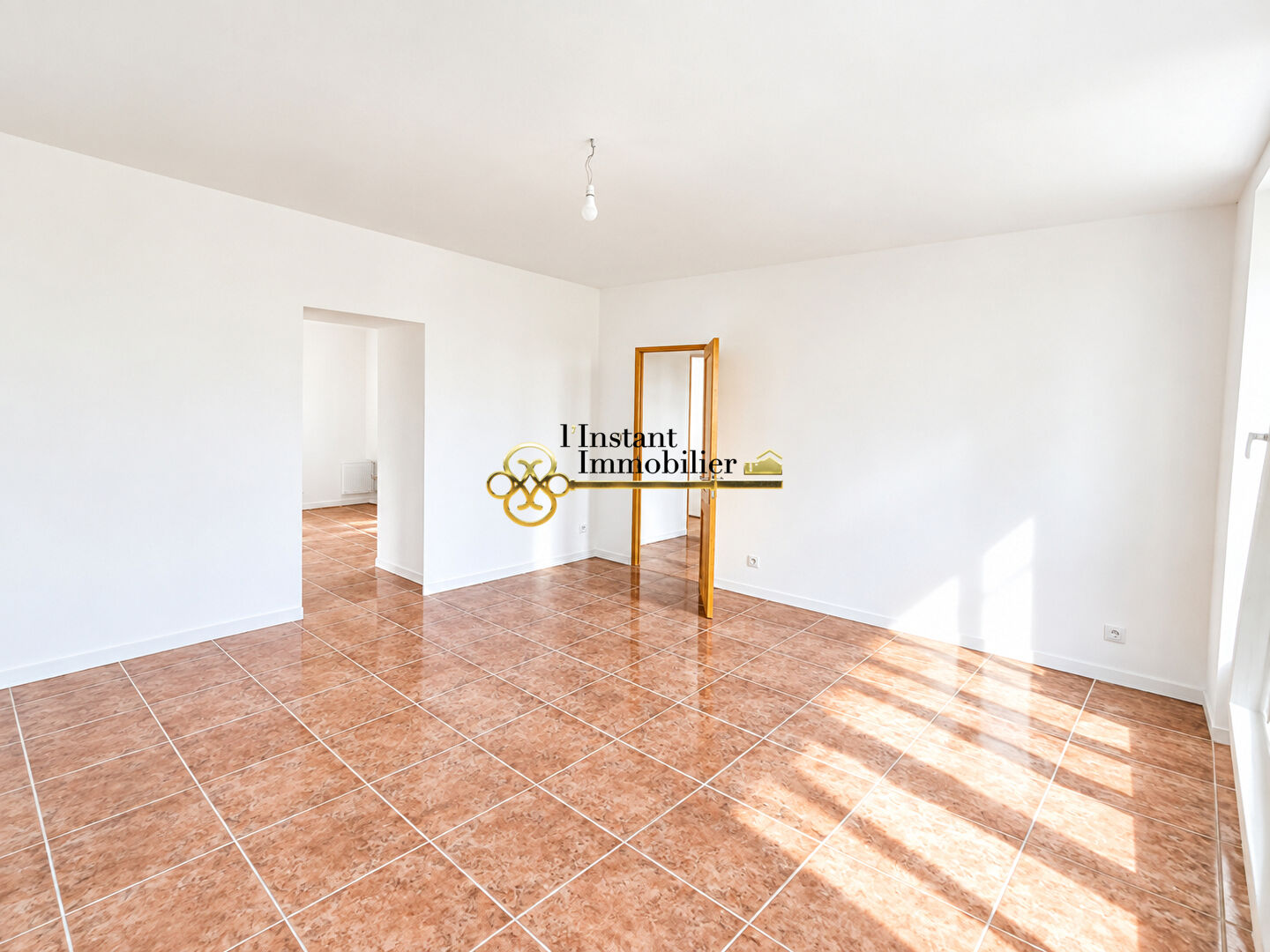 Photo 6 — L'instant Immobilier