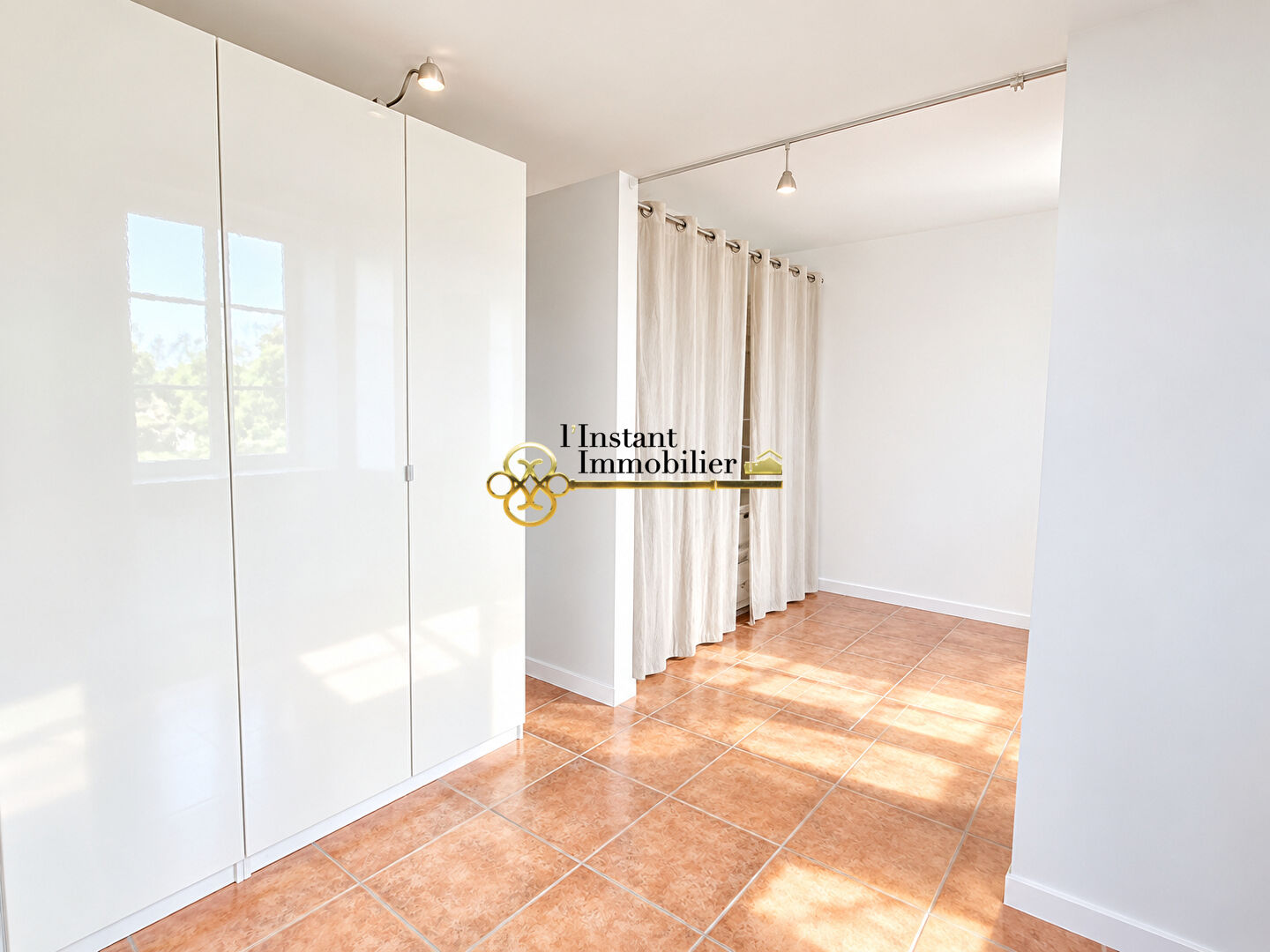 Photo 7 — L'instant Immobilier