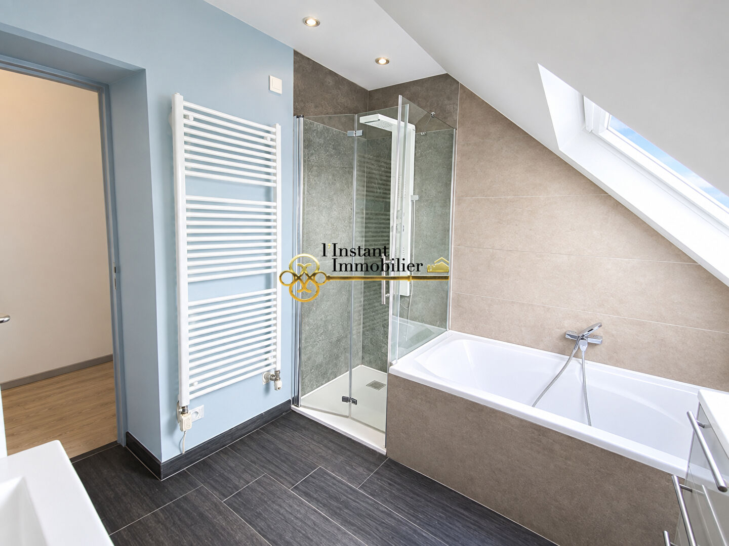 Photo 10 — L'instant Immobilier