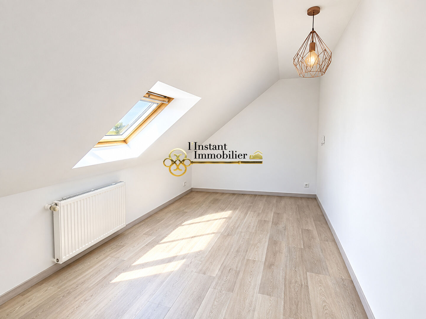 Photo 8 — L'instant Immobilier