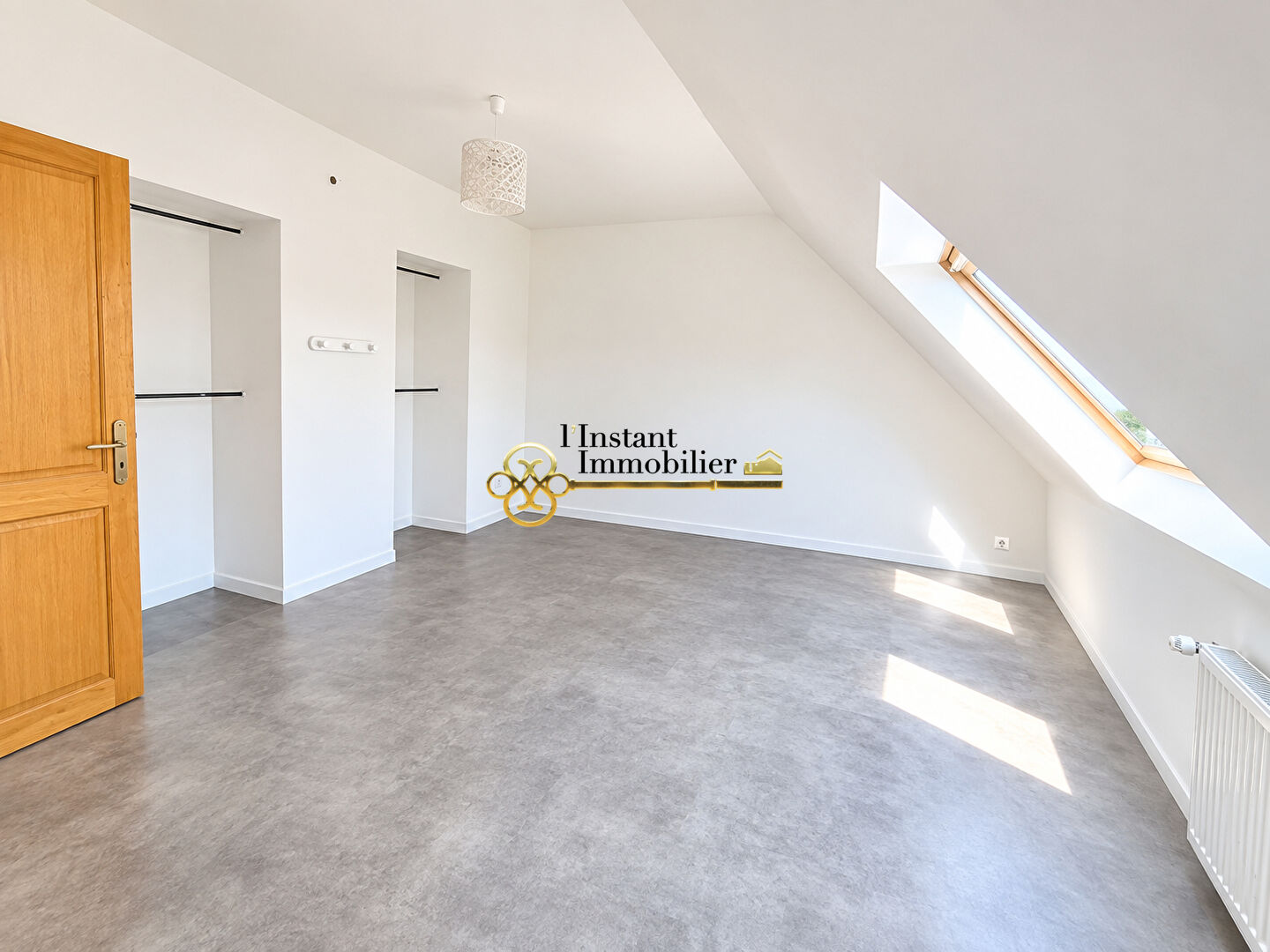 Photo 9 — L'instant Immobilier