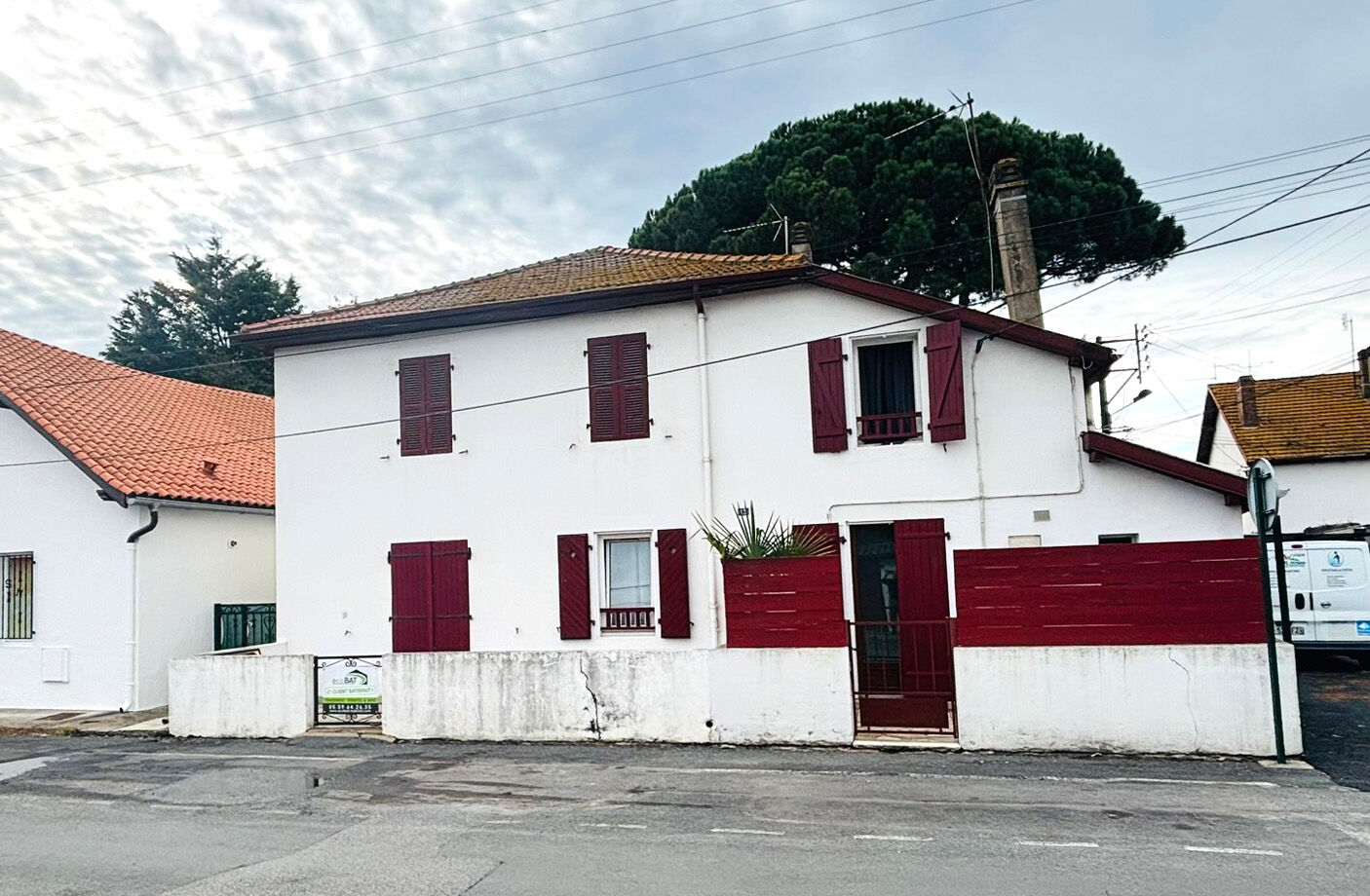 Photo 9 — Donzacq Immo