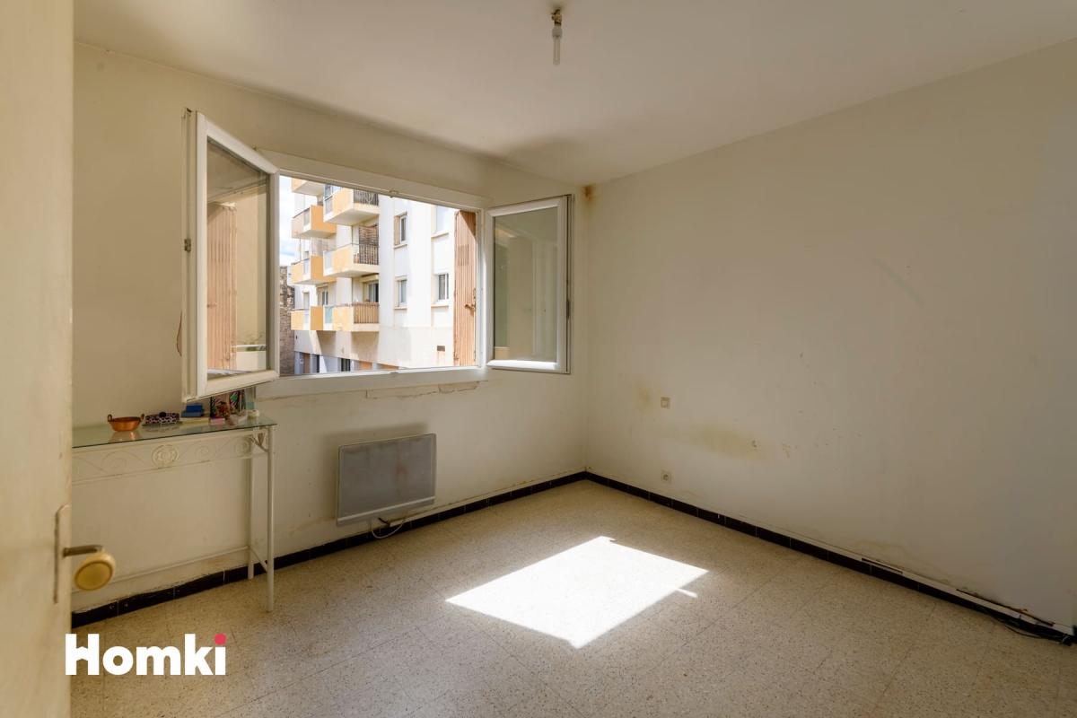 Photo 8 — Homki - Service Acquéreur