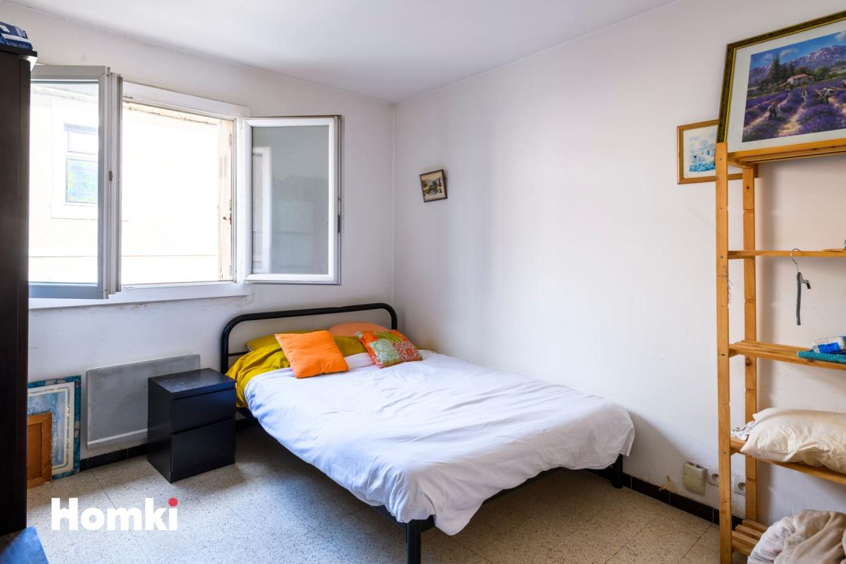 Photo 11 — Homki - Service Acquéreur