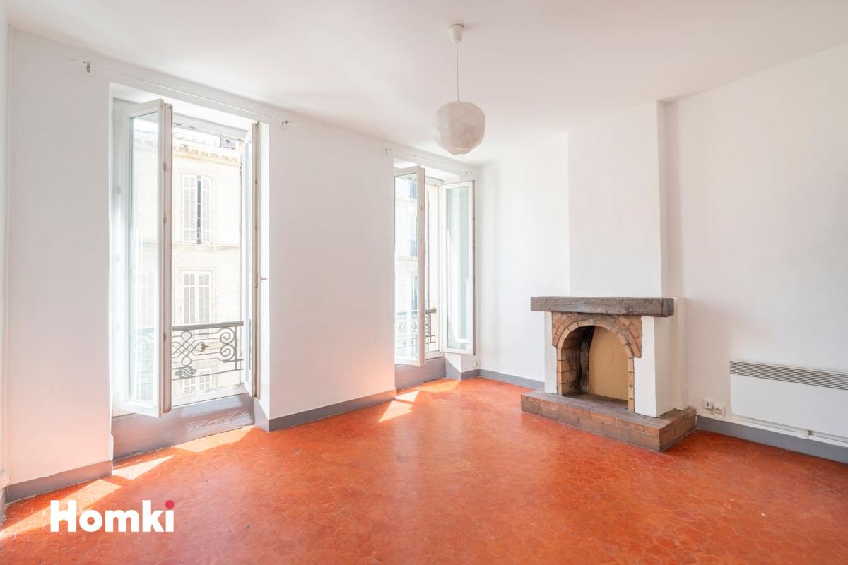Photo 2 — Homki - Service Acquéreur