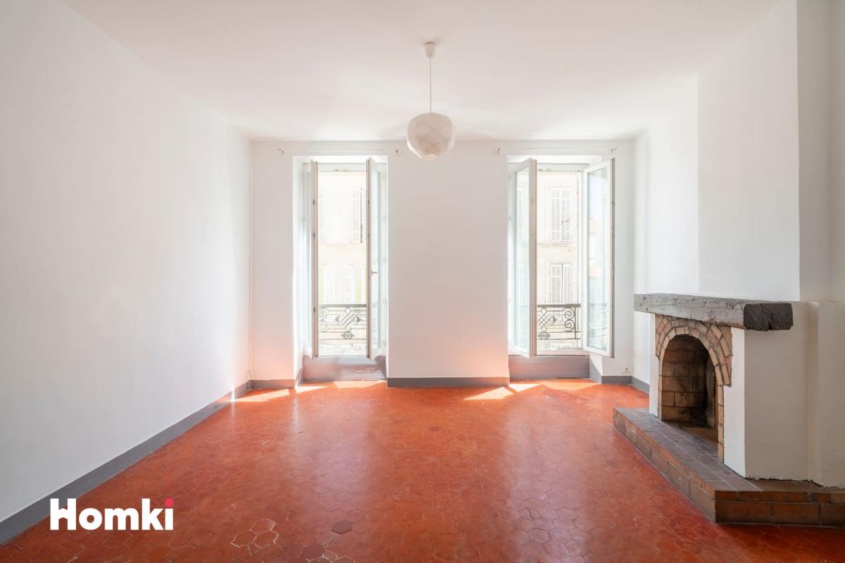 Photo 3 — Homki - Service Acquéreur