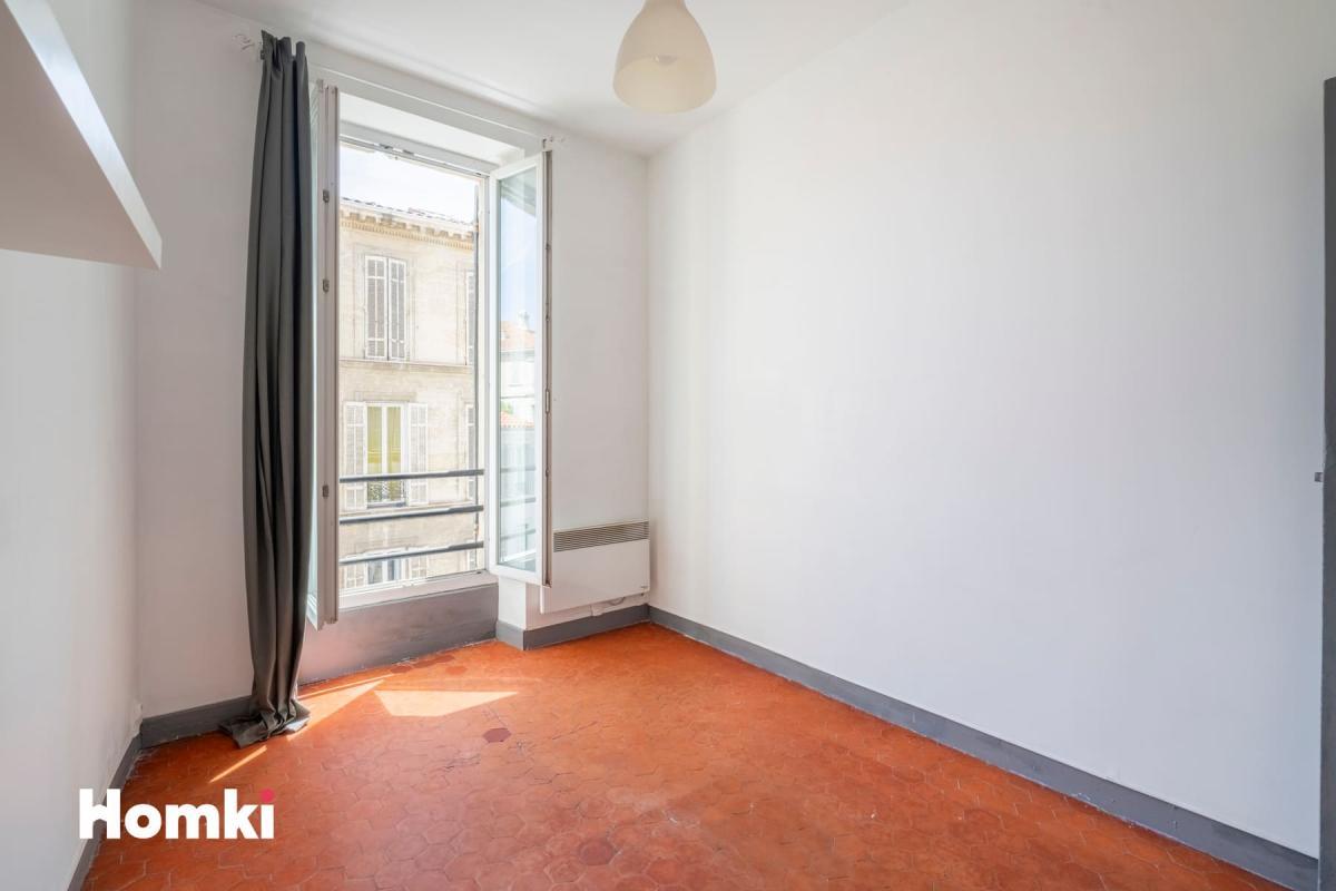 Photo 5 — Homki - Service Acquéreur