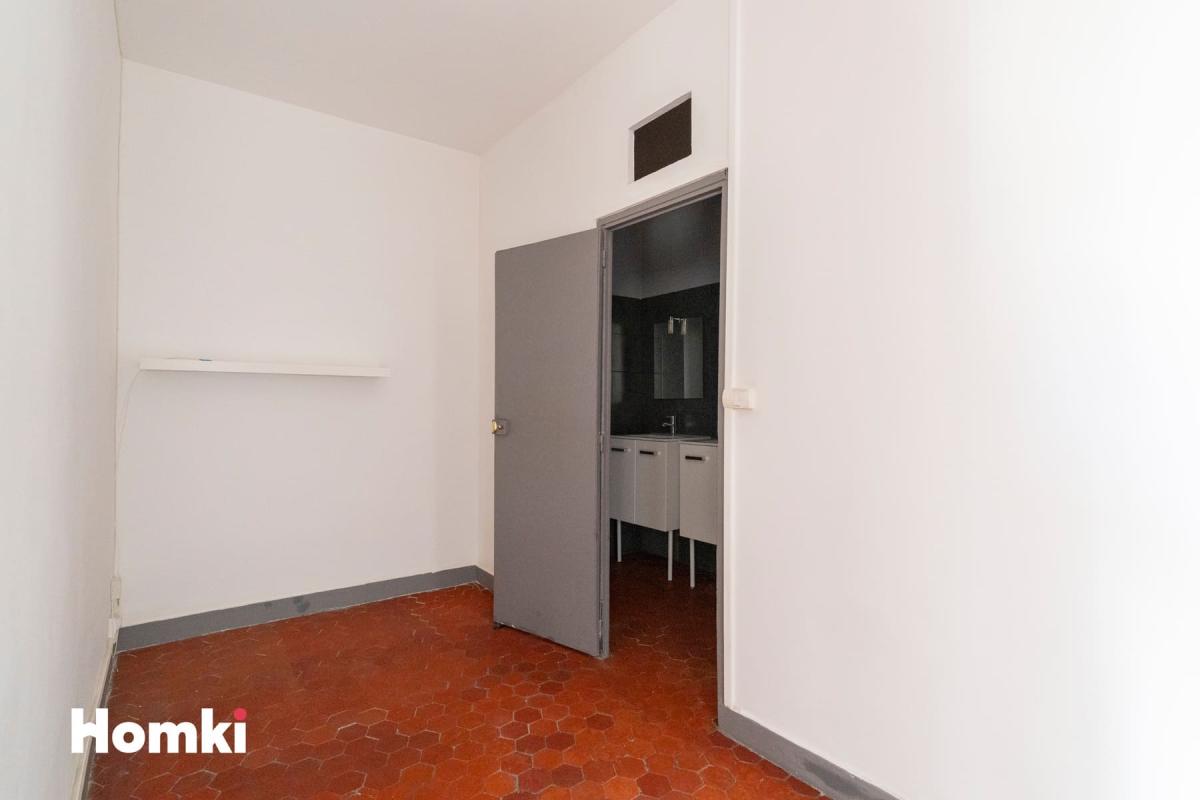 Photo 6 — Homki - Service Acquéreur