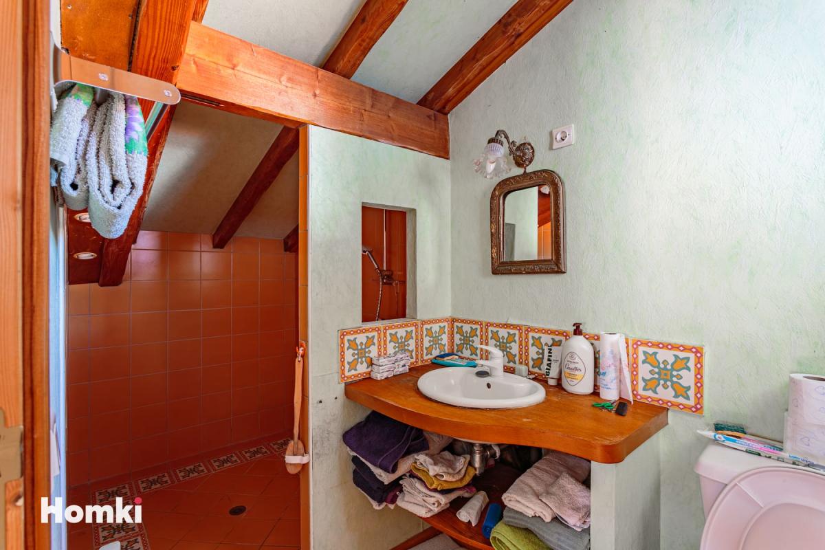 Photo 11 — Homki - Service Acquéreur