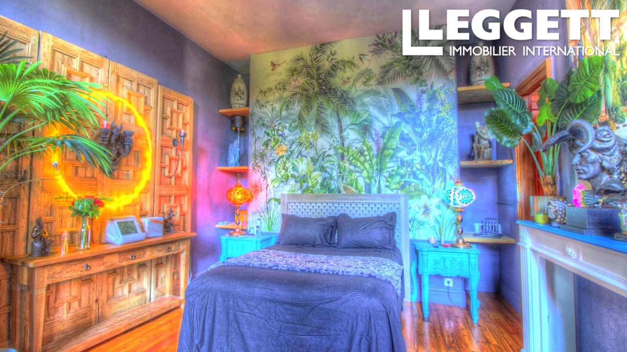 Photo 9 — LEGGETT IMMOBILIER