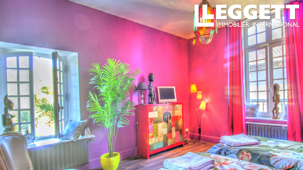 Photo 10 — LEGGETT IMMOBILIER