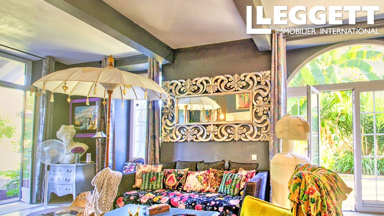 Photo 4 — LEGGETT IMMOBILIER