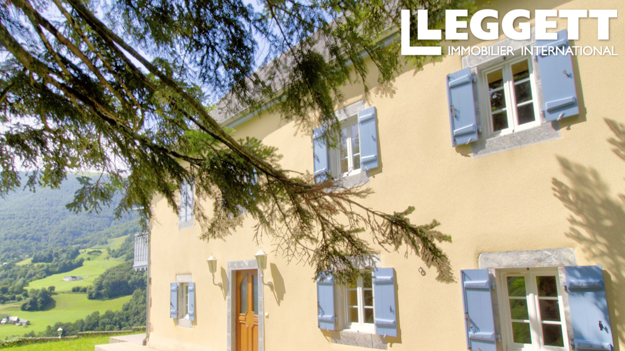 Photo 2 — LEGGETT IMMOBILIER