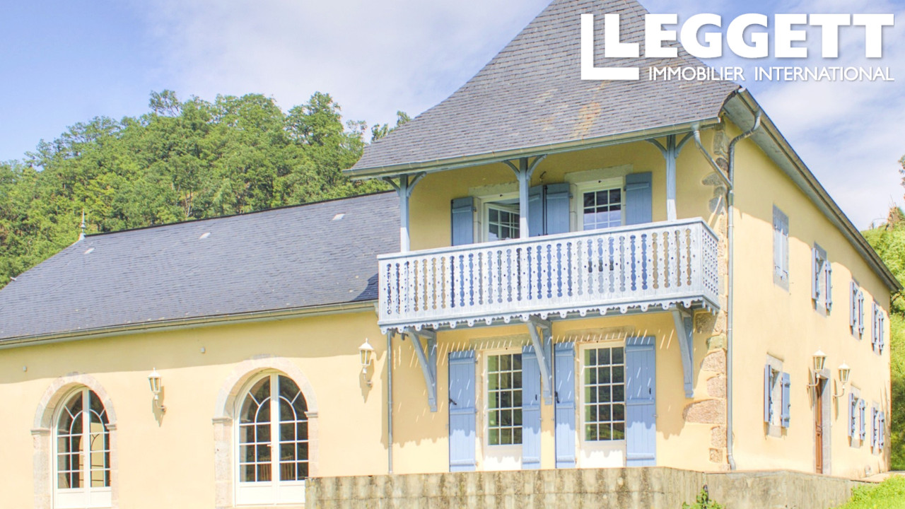 Photo 3 — LEGGETT IMMOBILIER
