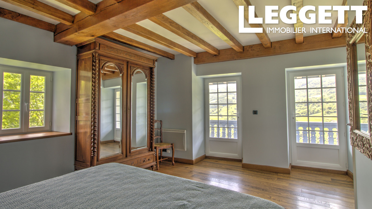 Photo 7 — LEGGETT IMMOBILIER